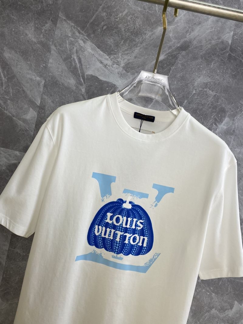 Louis Vuitton T-Shirts